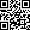 https://khabaronline.ir/xfJYr