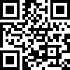 https://khabaronline.ir/xn8CQ