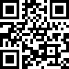 https://khabaronline.ir/xhrjP