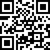 https://khabaronline.ir/xhy5k