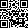 https://khabaronline.ir/xkRXH