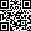 https://khabaronline.ir/x7d8L