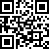 https://khabaronline.ir/x74Y