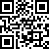 https://khabaronline.ir/xkz97