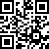 https://khabaronline.ir/x6p9R