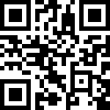 https://khabaronline.ir/xjdRJ