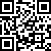https://khabaronline.ir/x6gMH
