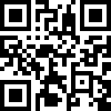 https://khabaronline.ir/xdDmK