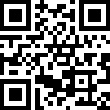 https://khabaronline.ir/xht4C