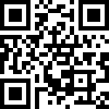 https://khabaronline.ir/xh56m