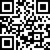 https://khabaronline.ir/xpPzR