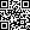 https://khabaronline.ir/xj6M