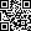 https://khabaronline.ir/xpQ9D
