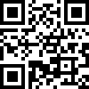 https://khabaronline.ir/xgZd2