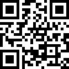 https://khabaronline.ir/xhQSM