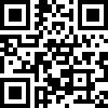 https://khabaronline.ir/xkdyQ