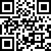 https://khabaronline.ir/xk9X3