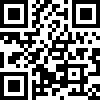 https://khabaronline.ir/xpVZp