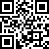https://khabaronline.ir/xpkh7