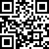 https://khabaronline.ir/x4RjX
