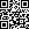 https://khabaronline.ir/xmTqM