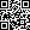 https://khabaronline.ir/x697p