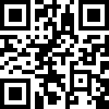 https://khabaronline.ir/x3xPL