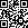 https://khabaronline.ir/x598Q