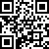 https://khabaronline.ir/xhQNy