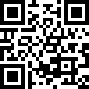 https://khabaronline.ir/xpdDK