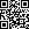 https://khabaronline.ir/xhJSg