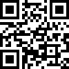 https://khabaronline.ir/x5nLR
