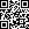 https://khabaronline.ir/x4VtS