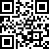 https://khabaronline.ir/xq4tX