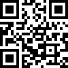 https://khabaronline.ir/xgPZJ