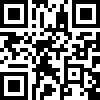 https://khabaronline.ir/xpCG7