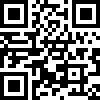 https://khabaronline.ir/xnfNx