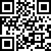 https://khabaronline.ir/x388G
