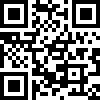 https://khabaronline.ir/x7x8R