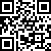 https://khabaronline.ir/xjfMy