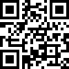 https://khabaronline.ir/xmk5t