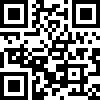 https://khabaronline.ir/xpf5p