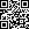 https://khabaronline.ir/xfZmz