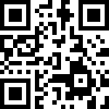 https://khabaronline.ir/x7tGQ