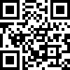 https://khabaronline.ir/xgYs3