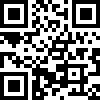 https://khabaronline.ir/xqgyb