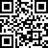 https://khabaronline.ir/x7KMv