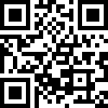 https://khabaronline.ir/xpyzN