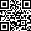 https://khabaronline.ir/x8bym