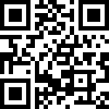 https://khabaronline.ir/xq2bM